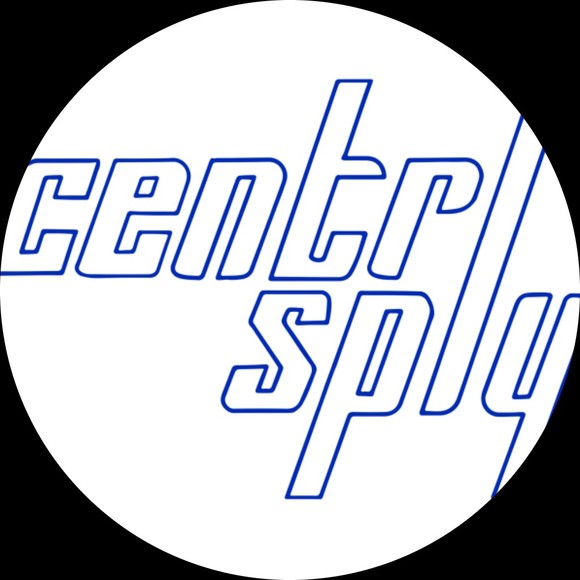centrlsply